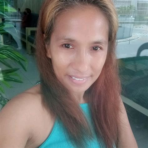 Cebu Singles Community .